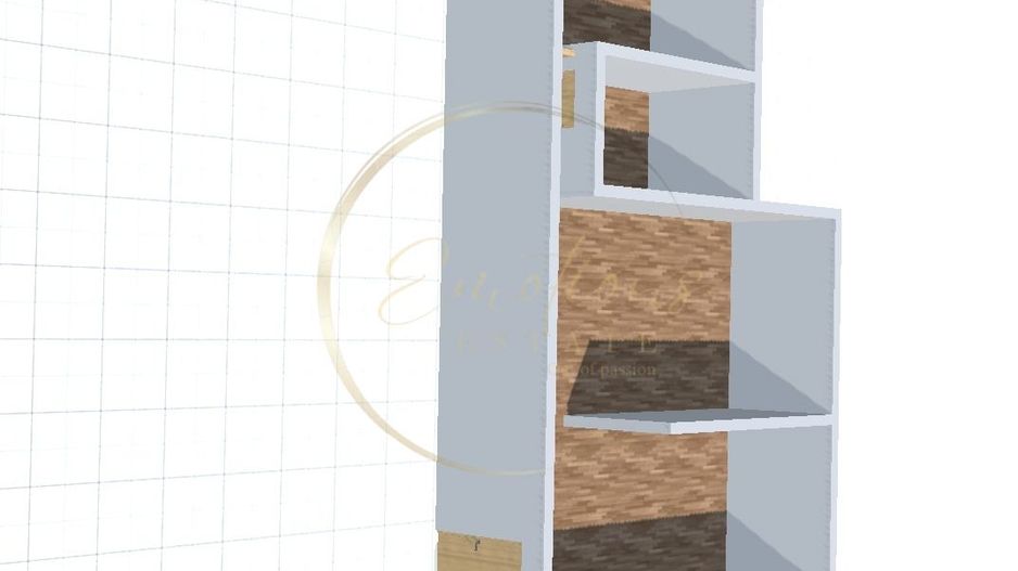 Apartament 2 camere - Ultracentral | Centrala proprie - Poză 11