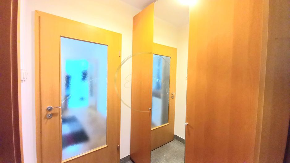 NOU | Apartament 2 camere - PREȚ REDUS | Ultracentral, Timișoara - Poză 8