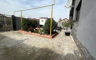 Casa Navodari - Poză 15