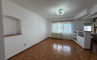 Apartament spațios cu 4 camere cu garaj - zona Ștrand - Poză 4