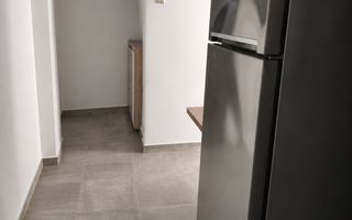 Girocului-Generala 25 | 2 Camere | Etaj 1 |  Mobilat si Utilat - Poză 3