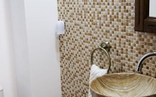 Casă cu 4 camere de vânzare | zona Ultracentrala - Poză 17