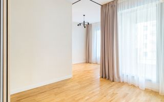 Studio de vanzare Avalon - Pipera - Poză 2