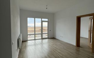 Apartament 3 camere Calea Cisnădiei - Poză 3
