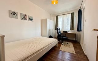 Apartament de 4 camere, Zorilor, etaj intermediar - Poză 9