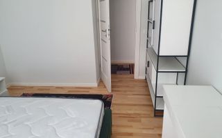 Apartament 2 camere, pe malul mării,  Mamaia Nord - Poză 6