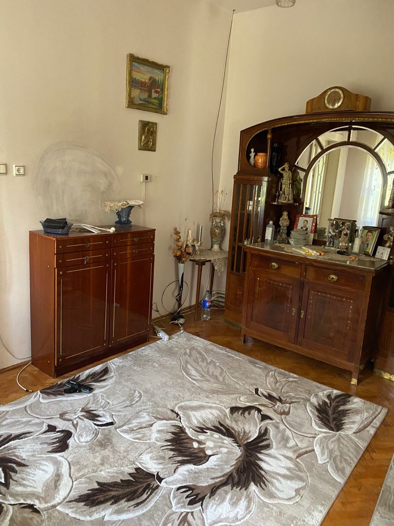 Casa de vanzare in Satu Mare, Str Zutphen. - Poză 5