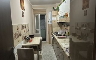 Apartament 3 camere decomandat | Giroc - Poză 5