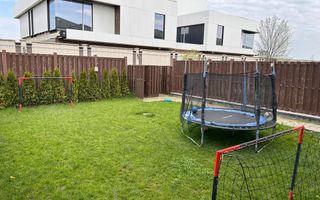 OXFORD GARDENS -  LUXURY GATED COMMUNITY - Poză 16