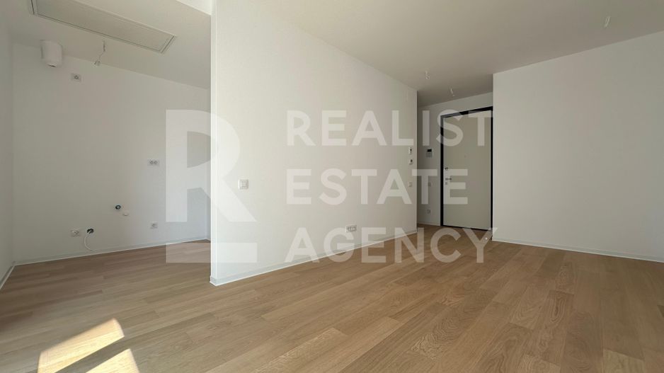 Studio dublu - One Lake Club - Poză 2