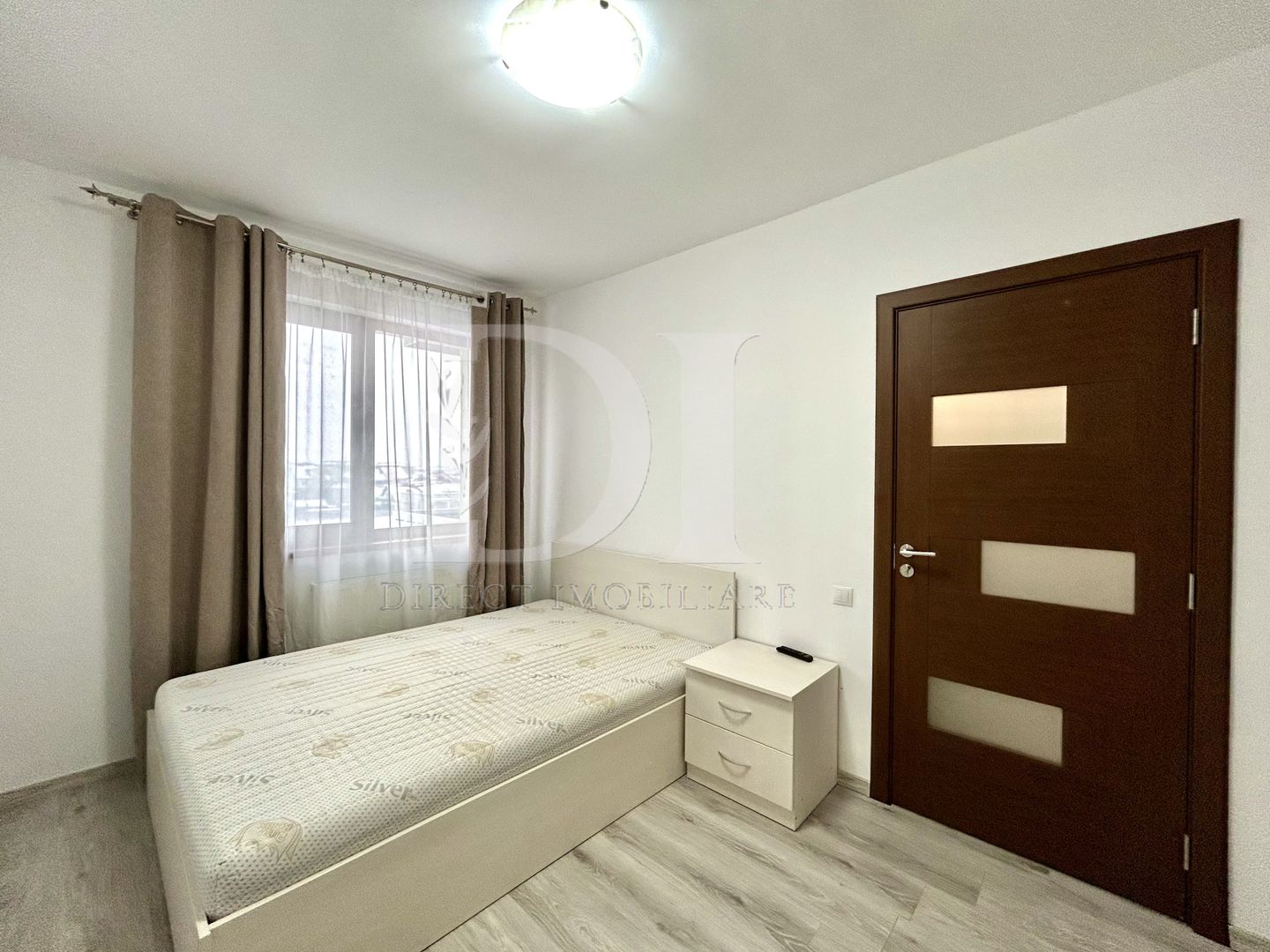 Apartament 3 camere de inchiriat/ Zona Parcul Poligonului / Floresti - Poză 8