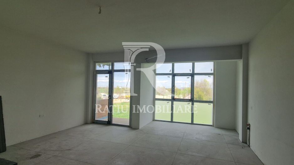 Apartamente de închiriat | 1 camera | Santandrei | Bihor - Poză 8