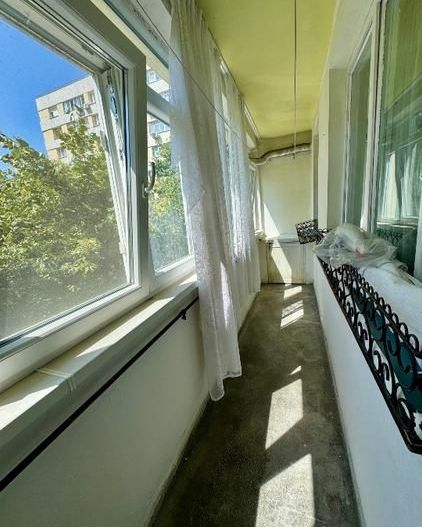 Vanzare Apartament 3 camere – Șos. Colentina, - Poză 7