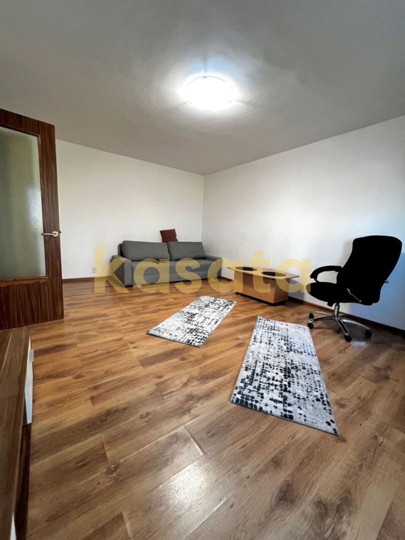 Garsoniera40mp1990 | Mall Vitan | Mobilat - Poză 2