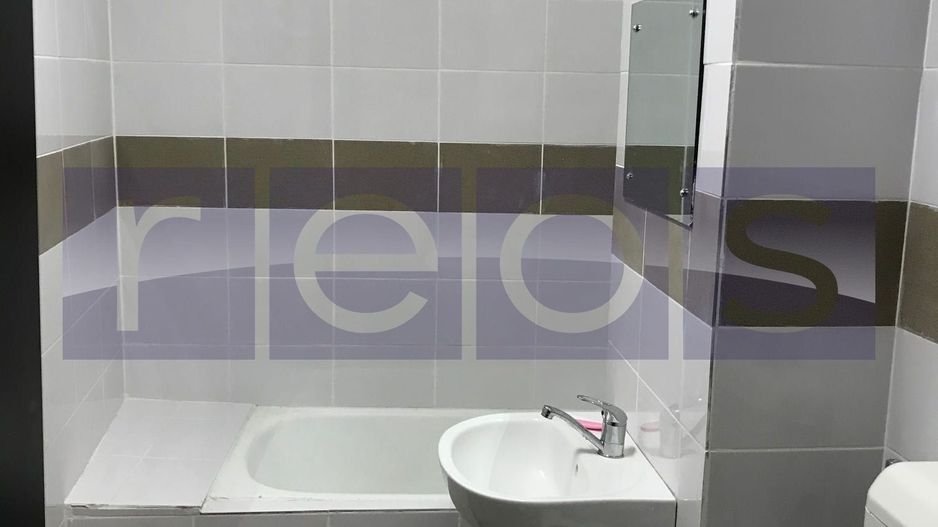 VANZARE GARSONIERA DECOMANDATA | 35 MP | LUMINOASA | - Poză 4