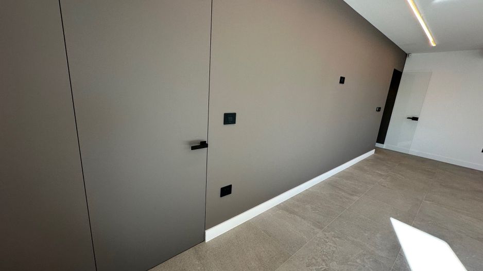 Casa P+1E+Pod Timisoara, zona Buziasului - Poză 10