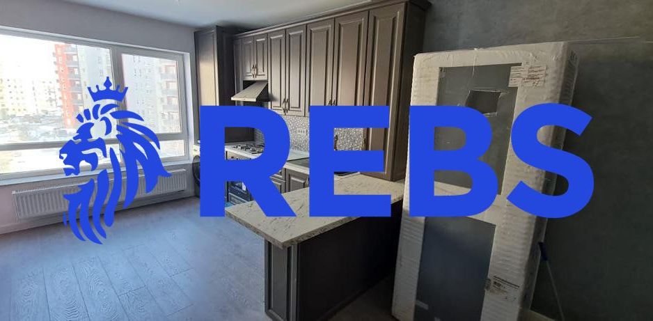 Apartament 2 camere Avantgarden 3 | Egretei - Poză 6