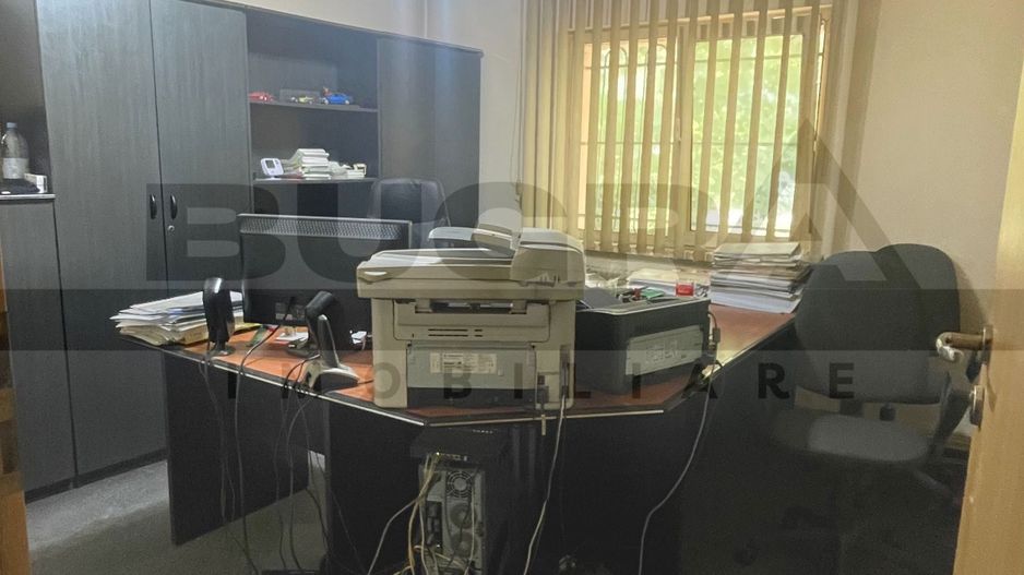 Apartmane 3 camere, 2 bai, 65 mp, zona Cipariu - Poză 4