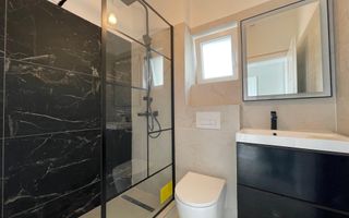 Casă individuală cu 5 camere și teren generos de 600 mp |Mosnița Nouă| - Poză 1