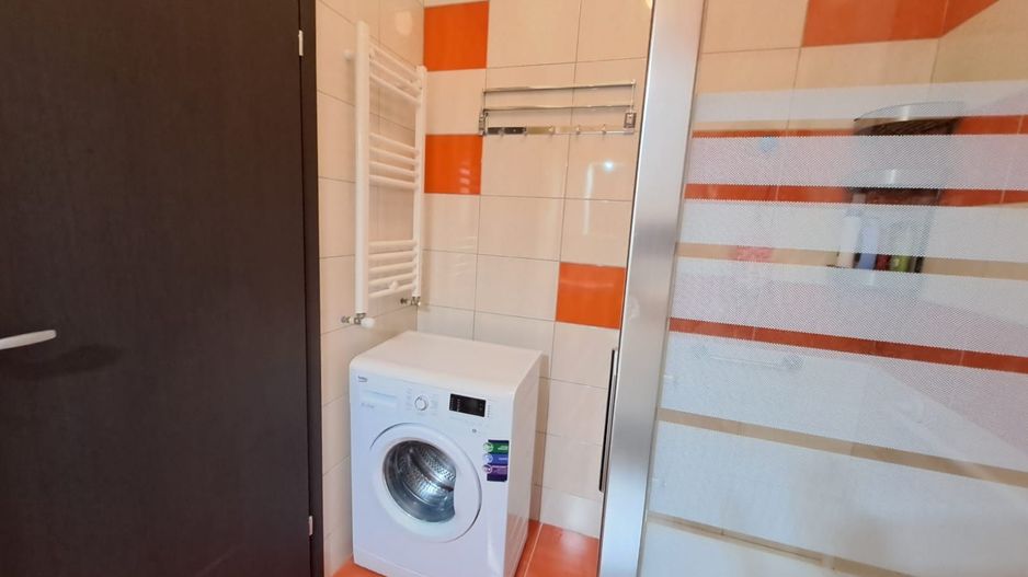 Apartament 2 camere Militari Residence - Poză 15