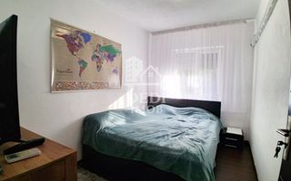 Apartament cu 3 camere de inchiriat zona Decebal, Oradea - Poză 3