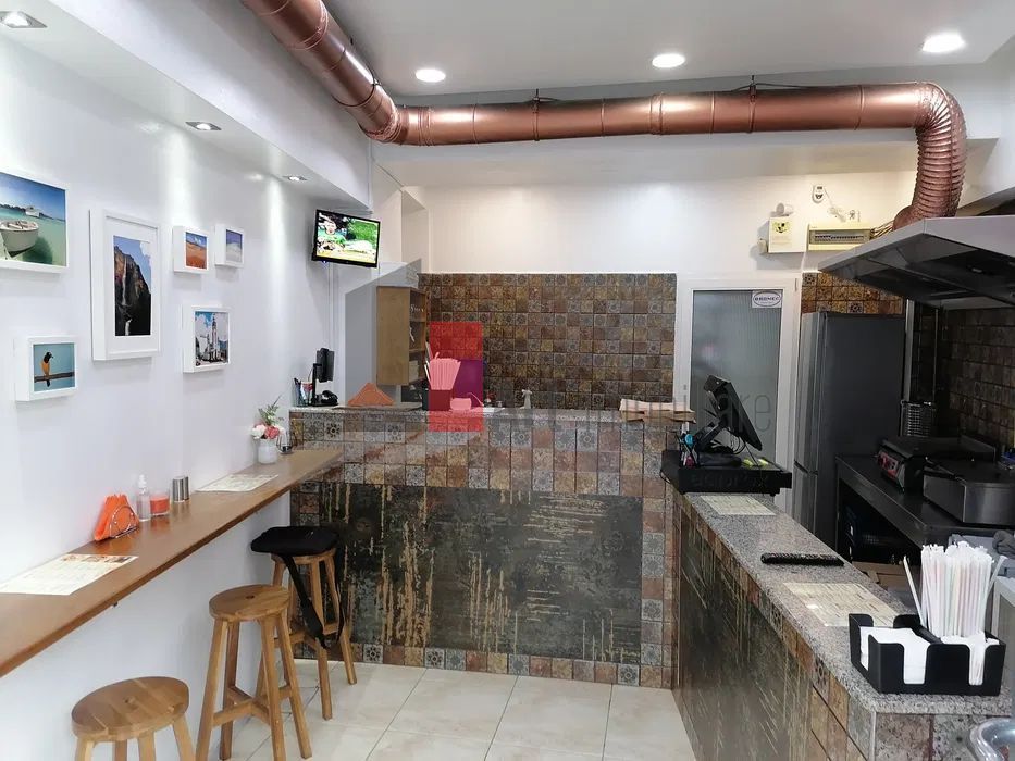0% Comision, Spatiu Comercial de inchiriat pe calea mosilor, 36mp - Poză 3