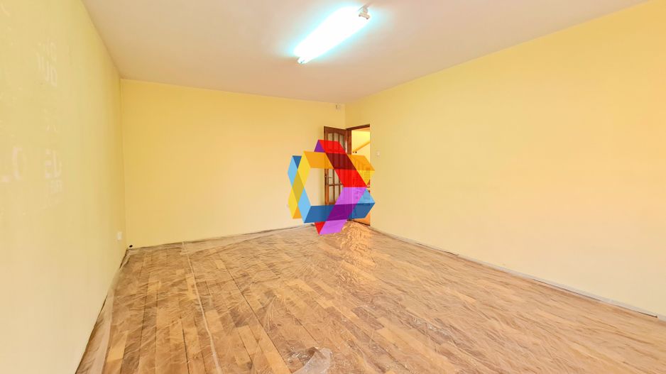 Spatiu birouri de închiriat Brasov - 200 mp # plus-imo.ro - Poză 8