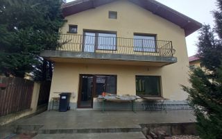 Vanzare casă individuală modernă – Prelungirea Ghencea - Poză 3