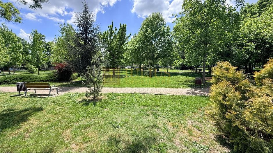 2 camere| Complexul Studentesc| apartament ideal pentru studenti| pet friendly| - Poză 17