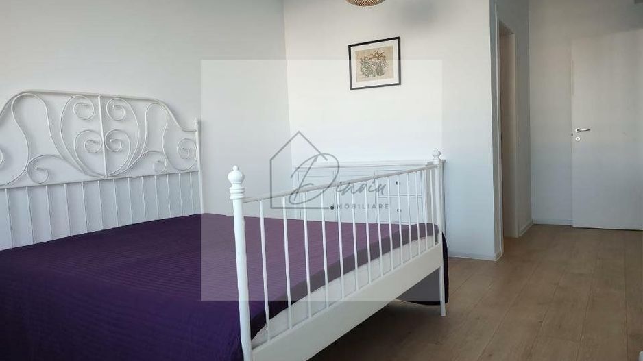 Apartament 3 camere Sos Chitilei Complex Atria - COMISION 0% - Poză 6