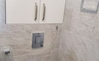 Apartament modern într-un complex rezidențial privat - Poză 39