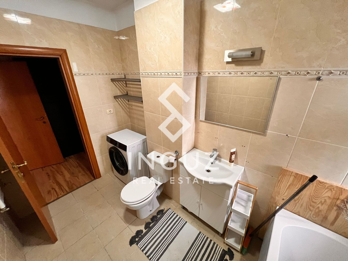 Apartament 2 camere de vânzare | Diamond Park București - Poză 11