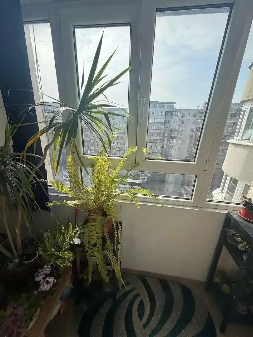Apartament 3 camere Crângași BCR - Poză 6