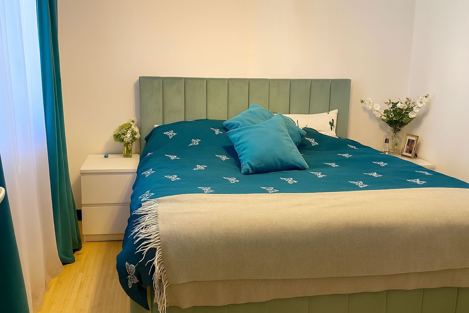 Casa 9 camere I Baneasa I De vanzare - Poză 2