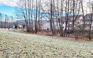 Bran -Predelut, teren intravilan de 1820mp, 29 euro/mp - Poză 2