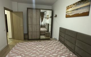 Apartament 2 camere Grozavesti | Complex Nou - Poză 4
