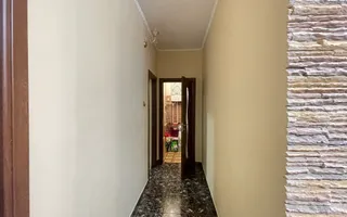 Apartament 3 camere | Etaj 2 | Zona centrala - Poză 19