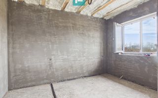 Duplex 3 Dormitoare - Nojorid – La Alb sau Finisat - Poză 8