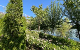 Laguna Residence I Apartament 3 camere Floreasca I parcare I Com 0% - Poză 7