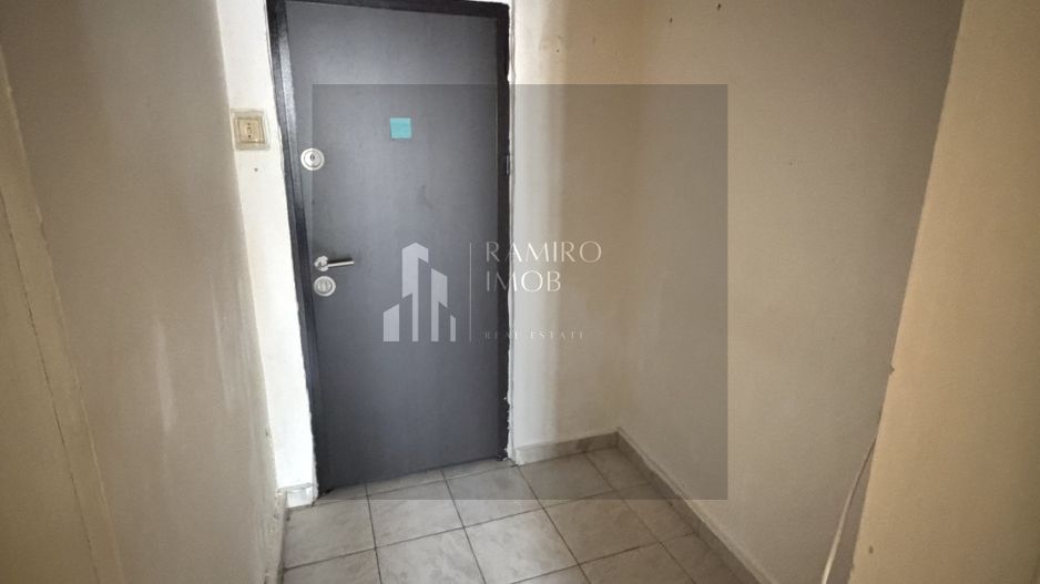 Apartament 2 camere Piata Sudului / Metrou - Poză 6