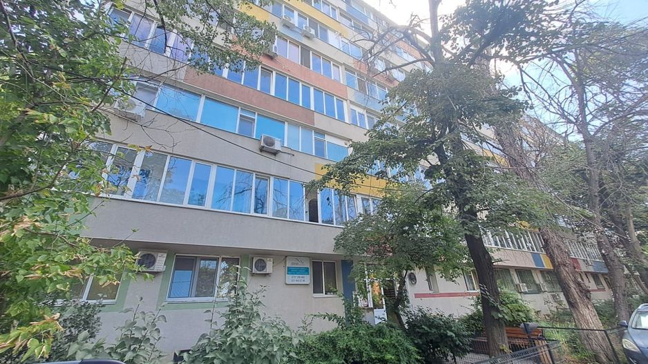 Apartament 2 camere Metrou Grivita Metrou 1 Mai - Poză 22