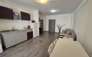 Apartament 2 camere Mamaia Nord - Poză 3