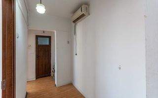 Vergului Pantelimon Apartament 3 camere - Poză 10