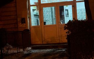 Apartament 4 camere I Brancoveanu I Vanzare - Poză 11