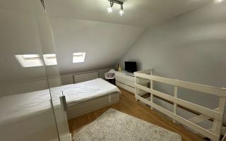 Apartament 2 Camere I Decomandat I Renovat I Terezian - Poză 4