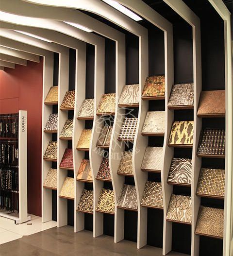 Spațiu comercial de vânzare  Sopor, Cluj-Napoca - Poză 5