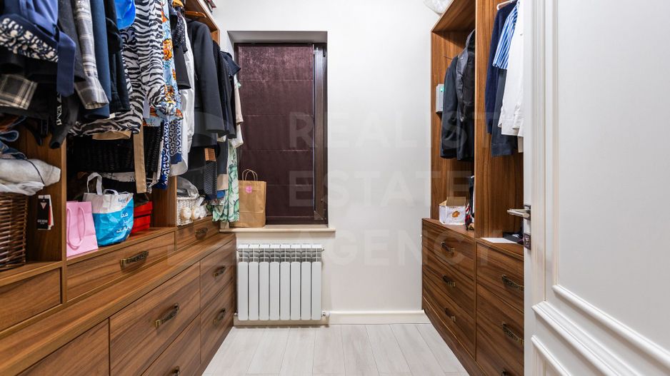 Vânzare, casă, 2 nivele, 3 camere, str. Nicolae Corlateanu, Rîșcani - Poză 20