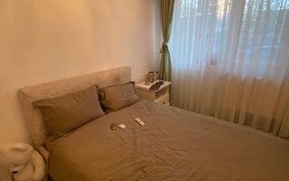 Apartament 3 camere Dr Taberei Hanul Drumetului - Poză 4