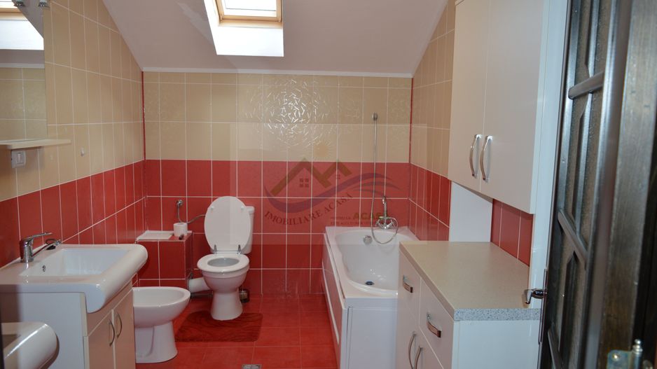 Casă/Vilă Hagigadar Suceava - Poză 75