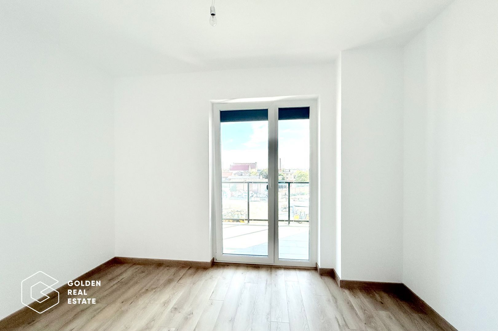 Apartament 3 camere, Adora Park UTA, comision 0% - Poză 5